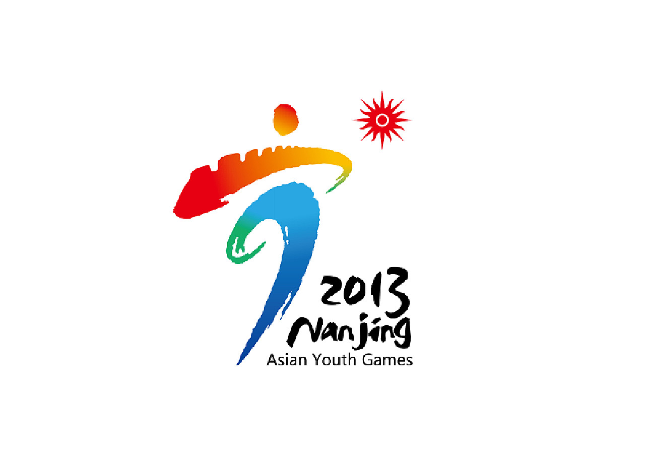 金沙娱场城官网网页版登录